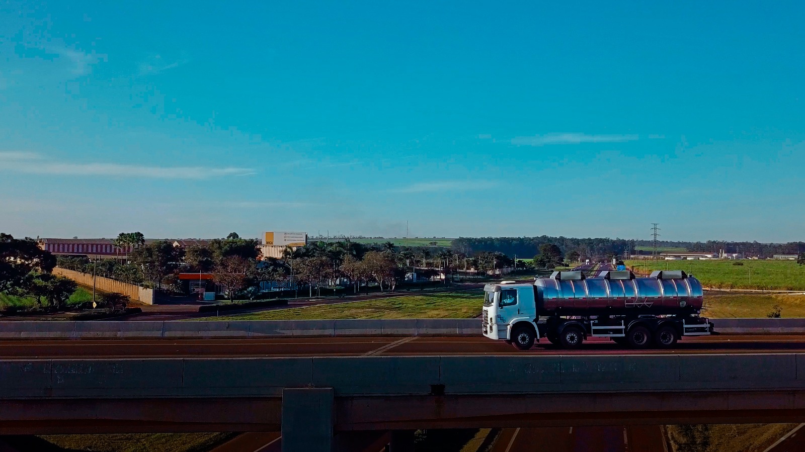 Foto Estrutura 2 (2)