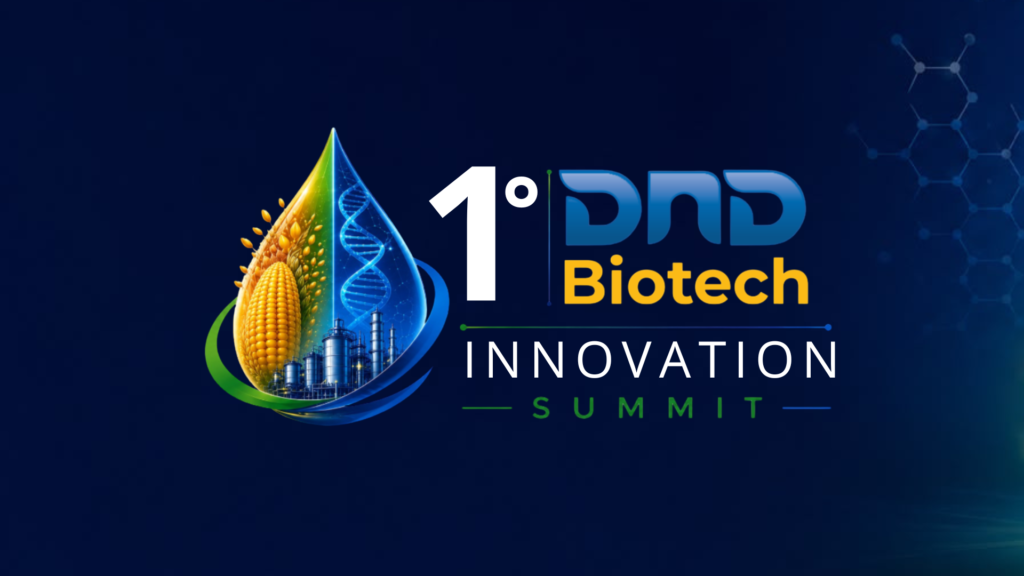 DND Biotech Innovation Summit